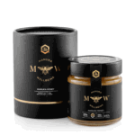 Manuka Honey