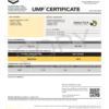 Certified-Manuka-Honey-UMF-15-300gm1
