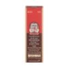 Korean Red Ginseng Extract Everytime 1000