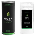 Moya Matcha - Vitaminsonline