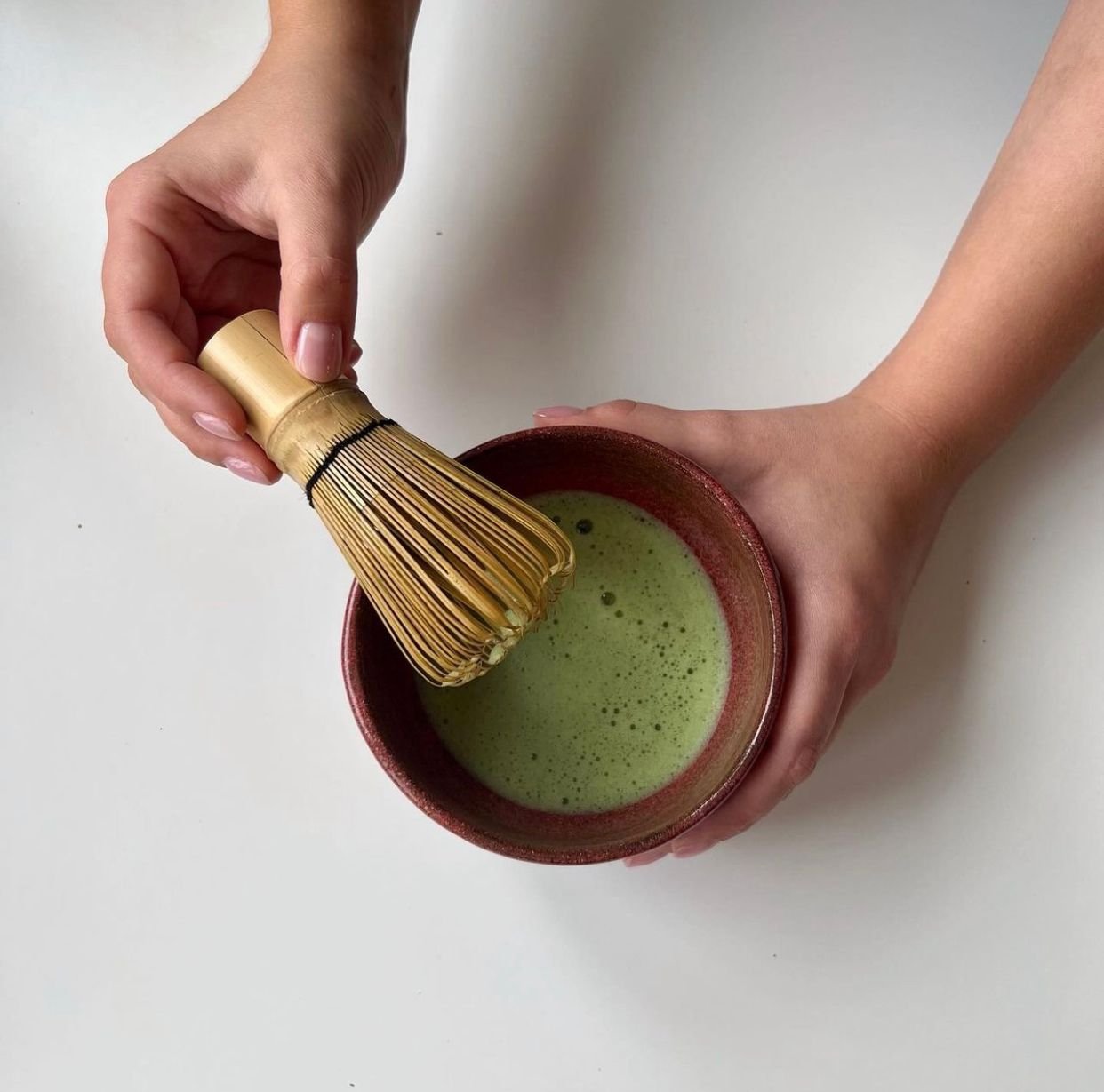 moya matcha tea, moya matcha tea, moya matcha benefits, Organic Japanese Green Tea Paper Tin