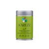 Kareez Premium Ceremonial Grade Matcha Tea Kareez